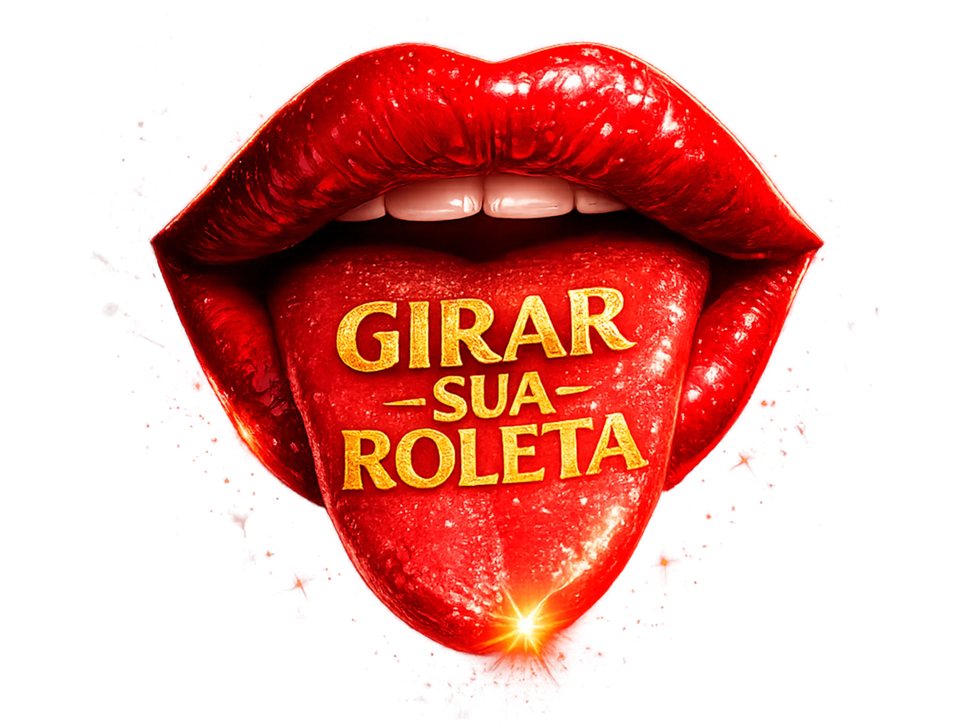 Botão de jogar/cadastrar